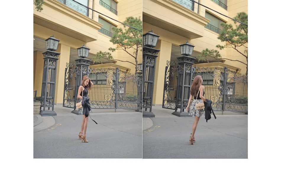 Debardeur Femme Camisas Mujer, короткий топ для женщин,, летний топ с бретельками через плечо, Женский Трикотажный Хлопковый женский топ и блузки