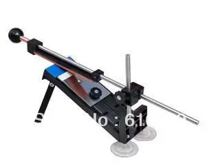 Домашний необходимый кухонный помощник профессиональная точилка для кухонных