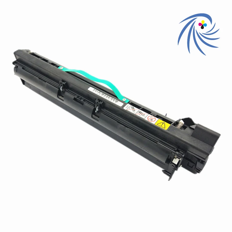 Оригинальная б/у 90% новый D1203000 фотобарабан для Ricoh Aficio MP 2352SP 2852 2852SP 3352 3352SP барабана
