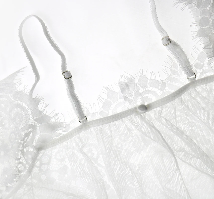 Кружевная сексуальная одежда кружевное платье для беременных нижнее белье