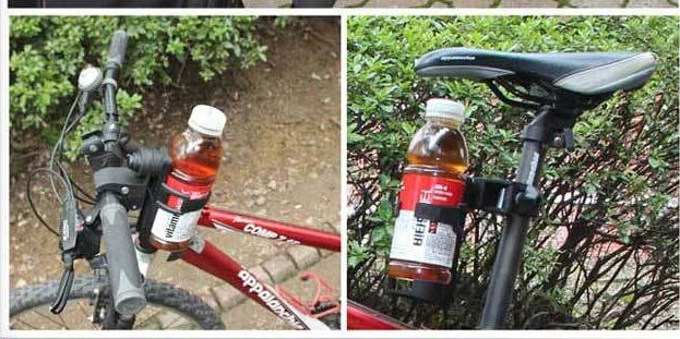 Детская коляска s полка для бутылки тележка аксессуары багги велосипед