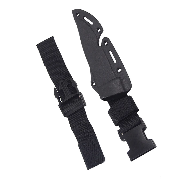 Уличные очки для страйкбола пейнтбольная площадка Косплэй Пластик Ножи модель