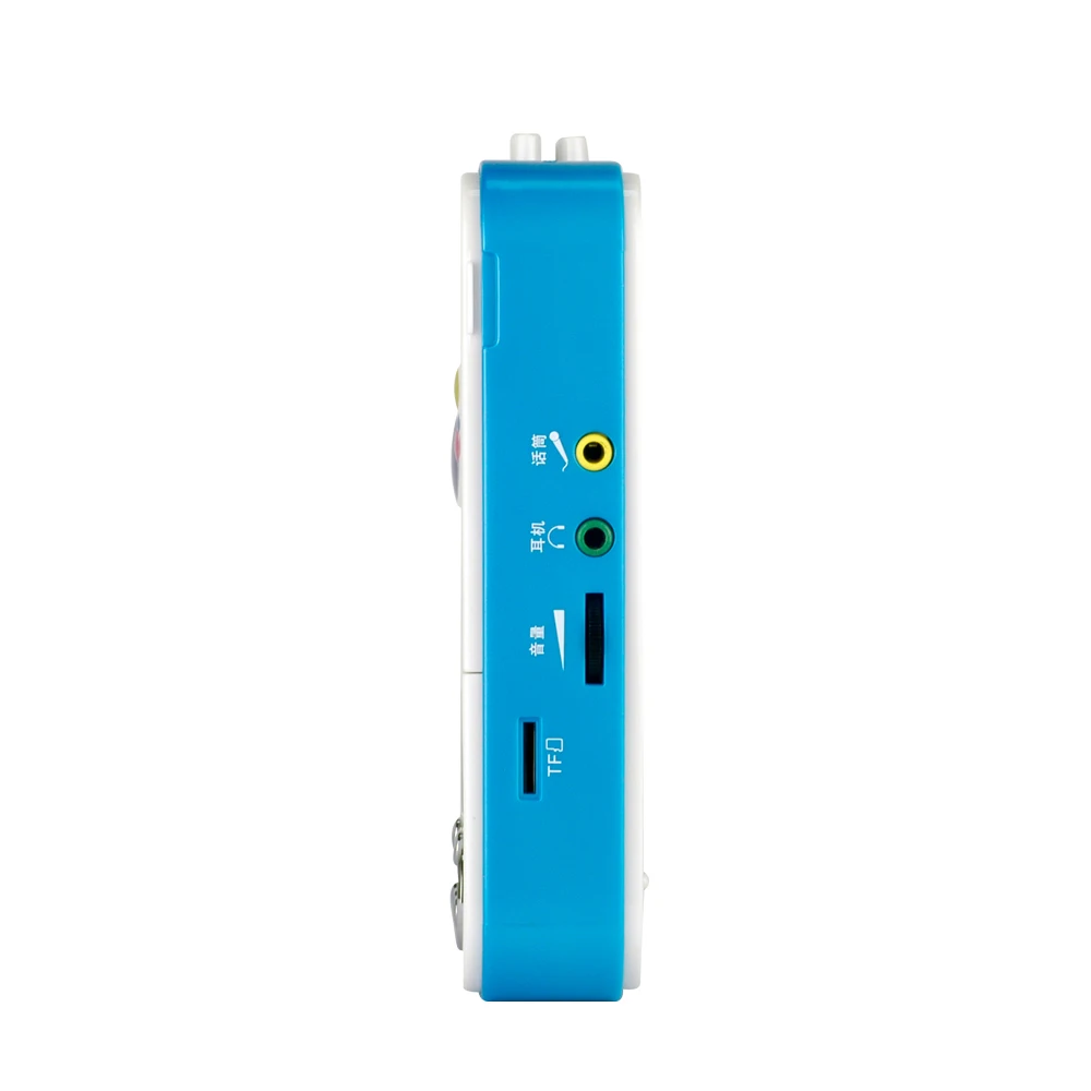 Usb-ретранслятор для MP3 плеера | Электроника