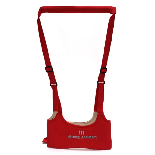 Регулируемые детские ремни для обучения безопасности при ходьбе детей малышей с