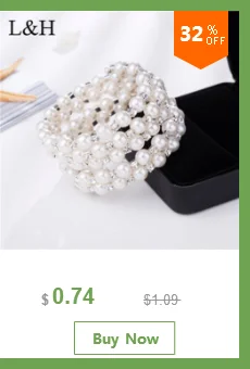 Boho натуральным Листья Лист Подвеска Цепочки и ожерелья розовое золото Длинный свитер цепи Цепочки и ожерелья для Для женщин макси ювелирные изделия колье Femme