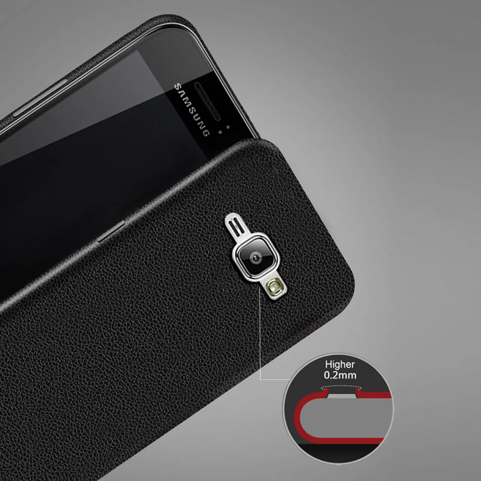 Чехол для Samsung Galaxy J1 2016 чехол J120 мягкие силиконовые чехлы телефонов J120F SM 4 5&quot|case for