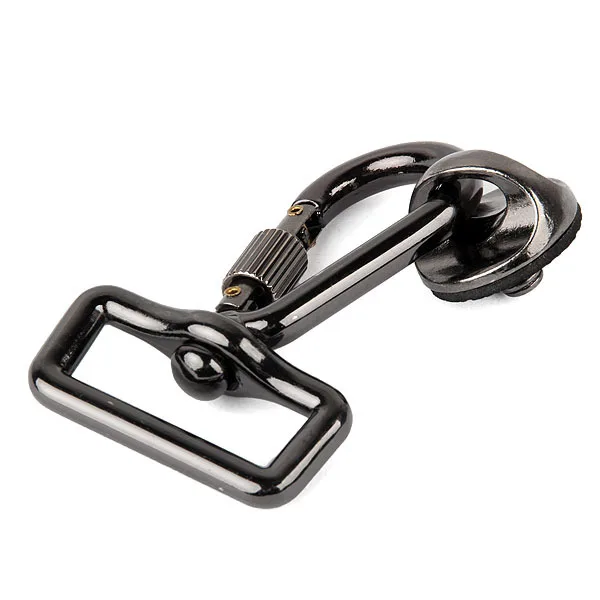 Новинка винтовой Соединительный адаптер 1/4 дюйма для зеркального фотоаппарата