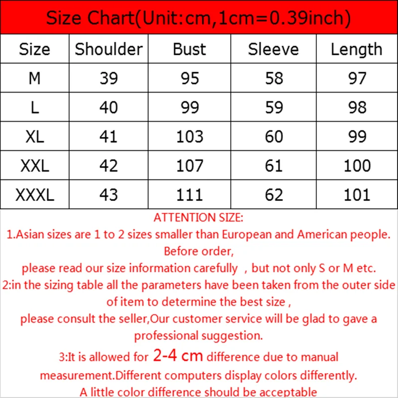 

AYUNSUE Luxury Real Mink Fur Coat Female Natural Fur Parka Women Clothes 2020 Winter Jacket Women Rabbit Fur Sleeve Long Coat MY