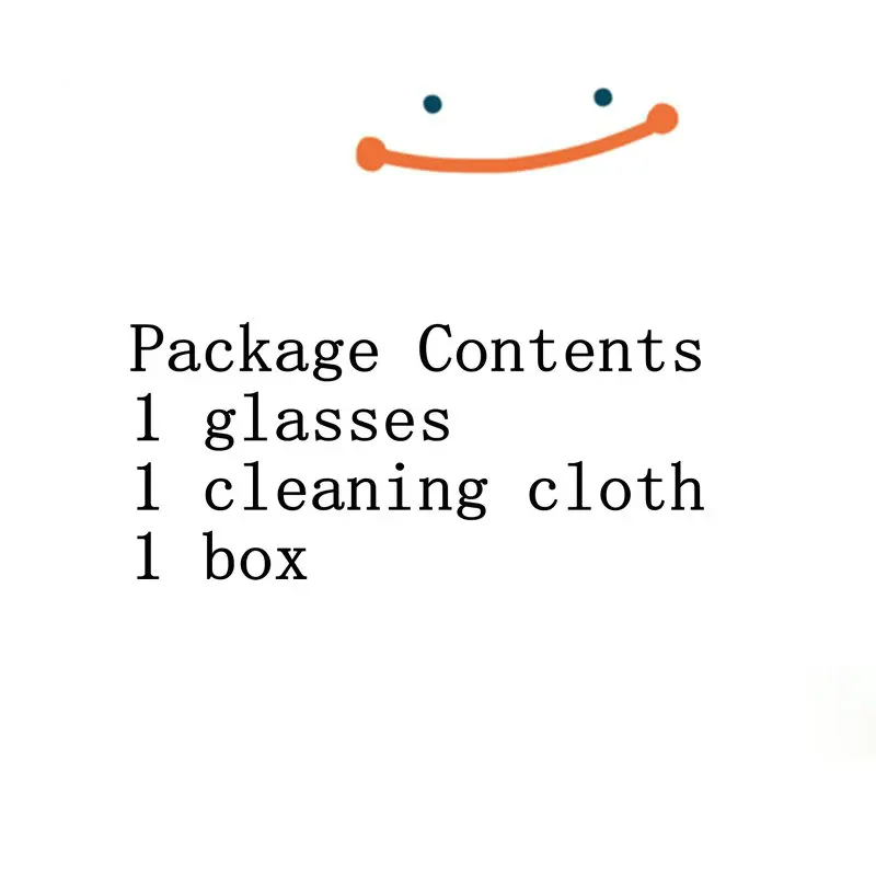 2019 прогрессивные технические солнцезащитные очки с фотохромными линзами для