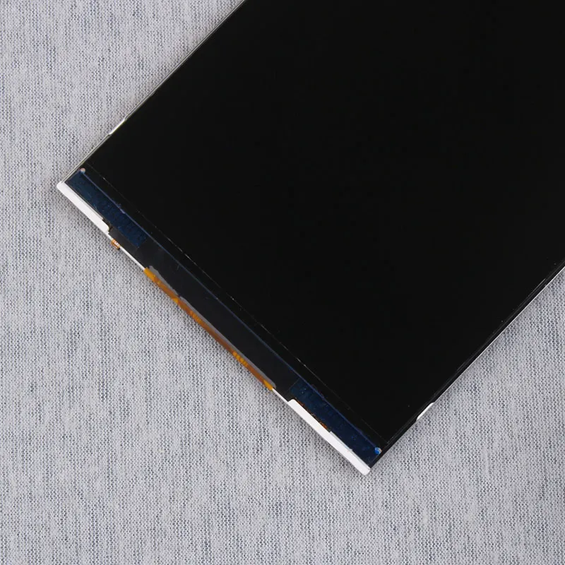 For Homtom HT17 LCD Display Screen 100% 5.5inch Replacement Repair Part Cellphone With Tools+Adhesive | Мобильные телефоны и