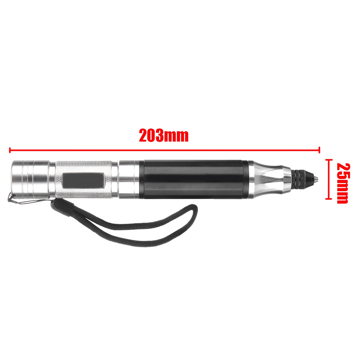 3 7 V 35W Мини электрическая шлифовальная машина Дрель Ручка полировка удаление
