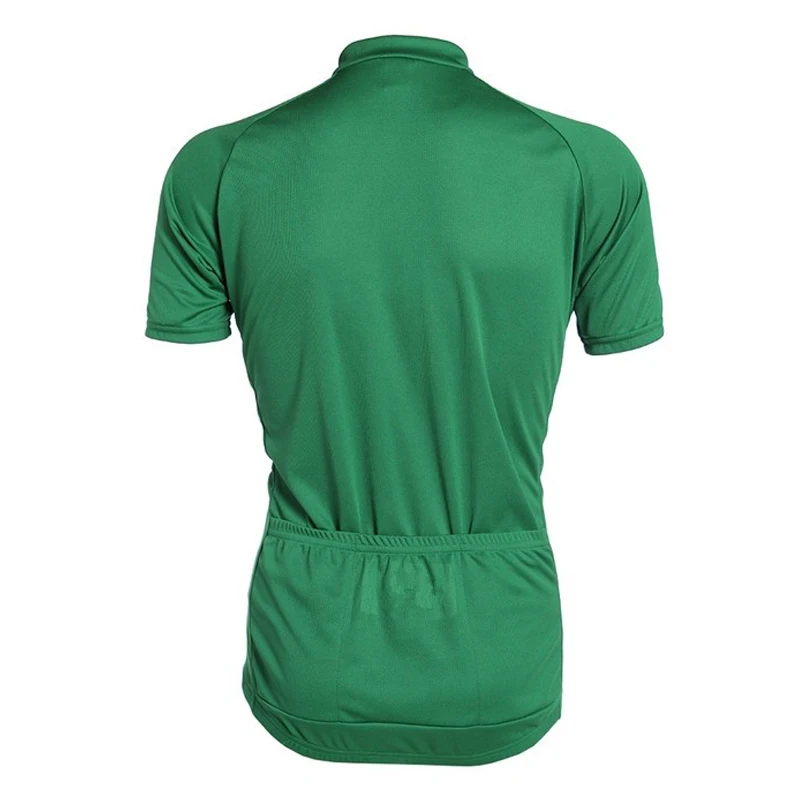 100% полиэстер 6 цветов 2018 брендовая мужская быстросохнущая профессиональная