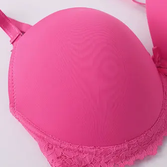 Beauwear 38D 38E 40D 40DD 40E 42D 42E 44D 44E 46D 46E 48D 48E плюс размер фиолетовый бюстгальтер большая