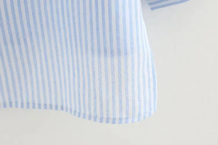 Стандартная Европейская и американская мода|european fashion|embroidered shirtshirt shirt |