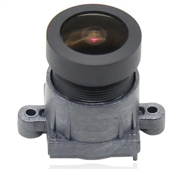CCD 2045E1 6G HD широкоугольный объектив для монитора автомобиля тахографа M12 AR0230