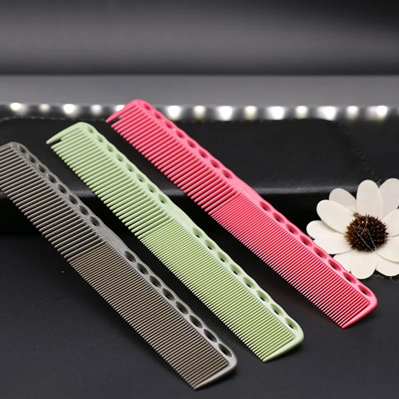 Портативное антистатическое мягкое изогнутое вентиляционное отверстие для