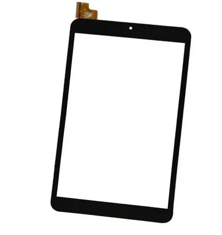 Новый сенсорный экран Witblue для планшета Prestigio MultiPad PMP881TE PMP881Td 3G 8 дюймов дигитайзер