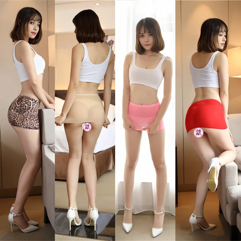 2019 Women Sexy Micro Red Black Skirts See Through Transparent Cute Short Mini Skirt Night Club Tight Package Hip F47 | Женская одежда