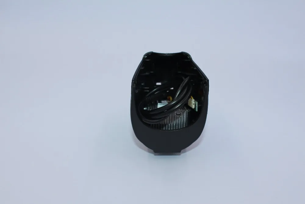 Автомобильный видеорегистратор HD 1080P Wi-Fi поддержка приложения Novatek 96655 датчик SONY