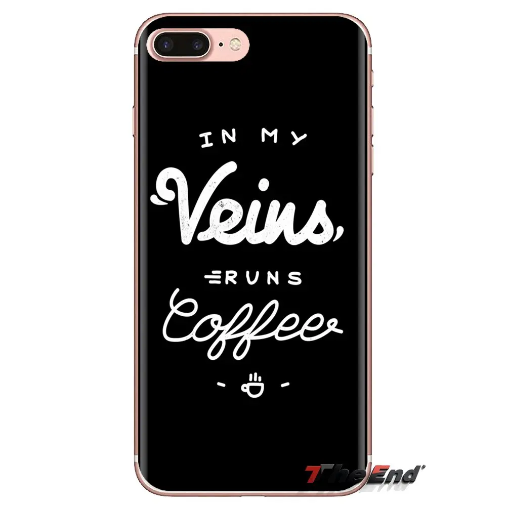 Мягкий чехол для Huawei G7 G8 P7 P8 P9 P10 P20 P30 Lite Mini Pro P Smart Plus 2017 2018 2019 |