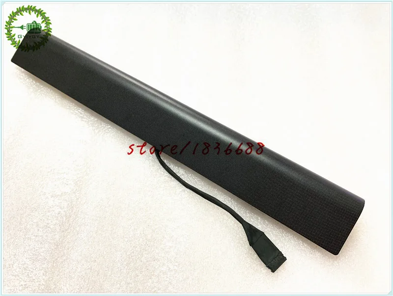 Аккумулятор GYIYGY 14 4 в 32 Вт · ч 2200 мАч L15L4A01 L15S4A01 L15M4A01 L15S4E01 для Lenovo IdeaPad 100 15 IBD 80QQ 5B10H70338