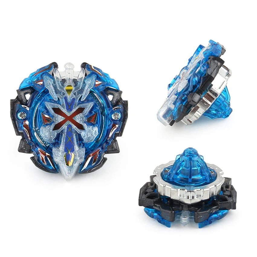 Горячие Beyblade пусковые устройства лопнет B-144 Арена игрушек Bey Blade Achilles Blade Bayblade Bable Fafnir Phoenix Blayblade Bay Blade