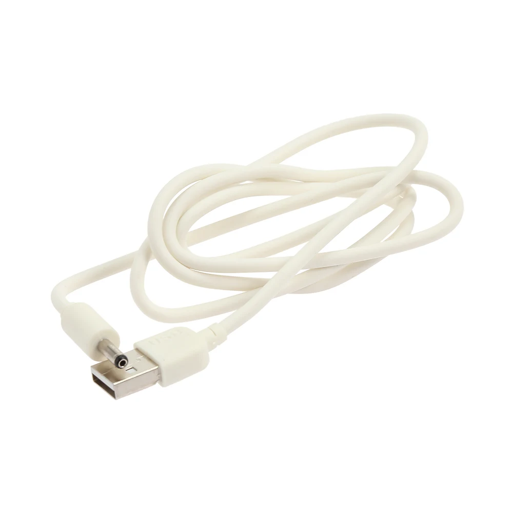 Morning Glory LED Настольная лампа сенсорное управление с USB порт зарядки 3 Уровня