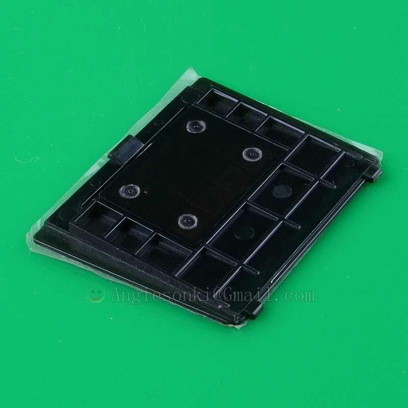 100% оригинальная материнская плата для мыши Ra.zer Mamba 2012 4G|motherboard|motherboard motherboard |