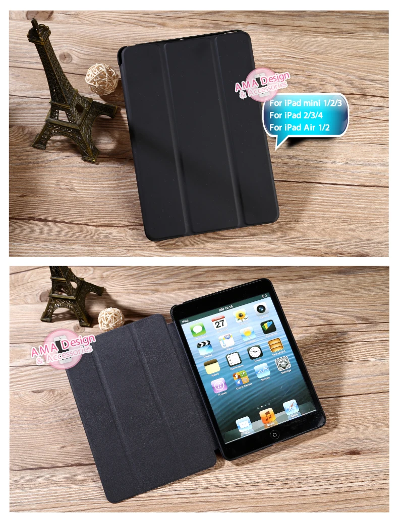 Колумб Синий Куртки Хоккей Вентиляторы Folio чехол для Apple iPad Mini 1 2 3 4 Air Pro 9.7 10.5 12.9 2016