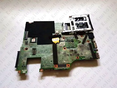 63Y2064 for Lenovo ibm thinkpad X201 laptop motherboard I5-540M HD GMA QM57 DDR3 Free Shipping 100% test ok | Компьютеры и офис