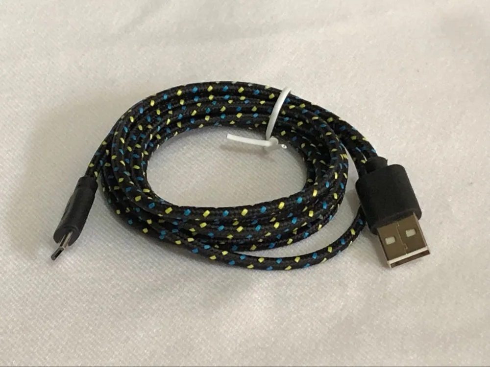 USB зарядное устройство 1 м/2 м/3 м Micro usb кабель для samsung Xiaomi huawei Зарядка для Android USB ЗУ для мобильного телефона адаптер Универсальный