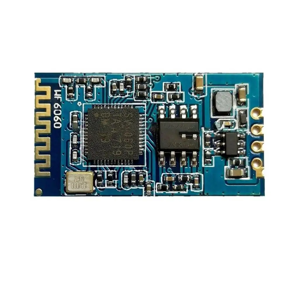 Интерфейс ELM327 WIFI V1.5 PIC18F25K80 поддержка OBDII Портативный Автомобильный сканер