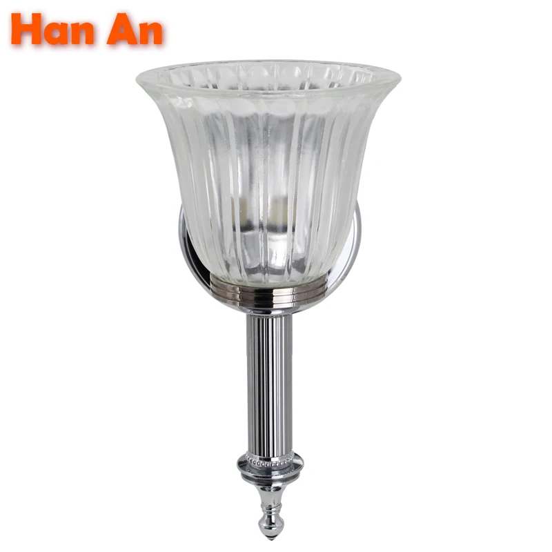 Современный китайский потолочный медный светильник итальянский стиль ing люстры