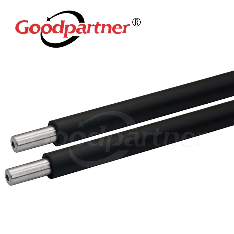 Rolo de Carga Primária para Kyocera Principal Pcr Taskalfa 1800 1801 2200 2201 2010 2011 2210 2211 mc 4105 5pc x Mc-4105 302ng93050