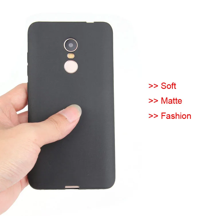 Чехол для телефона BINYEAE Xiaomi Redmi Note4 4x5 5a 5pro 6pro 3 Redimi 4a 5plus 6 6a S2 3s Мягкий чехол ярких