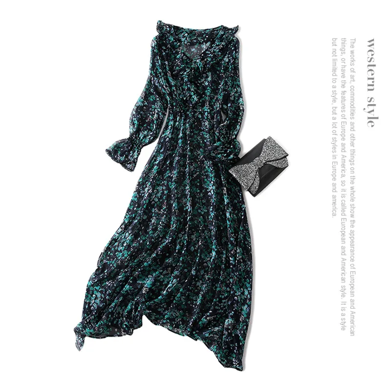 100% шелковое платье|silk dress|dress dress dressdresses |