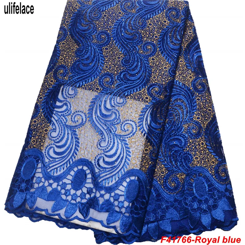 Новое поступление высокое качество тюль французский сетчатый узор швейцарская