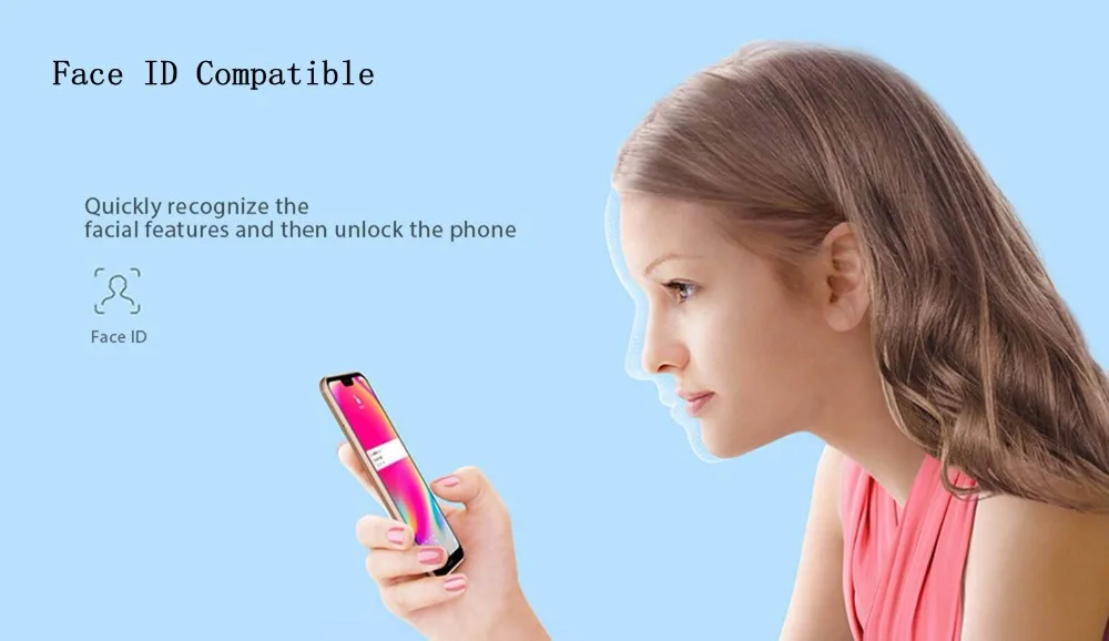 Leoleo 2 шт./лот Настоящее 9H 3D полное покрытие закаленное стекло для Huawei P20 Lite