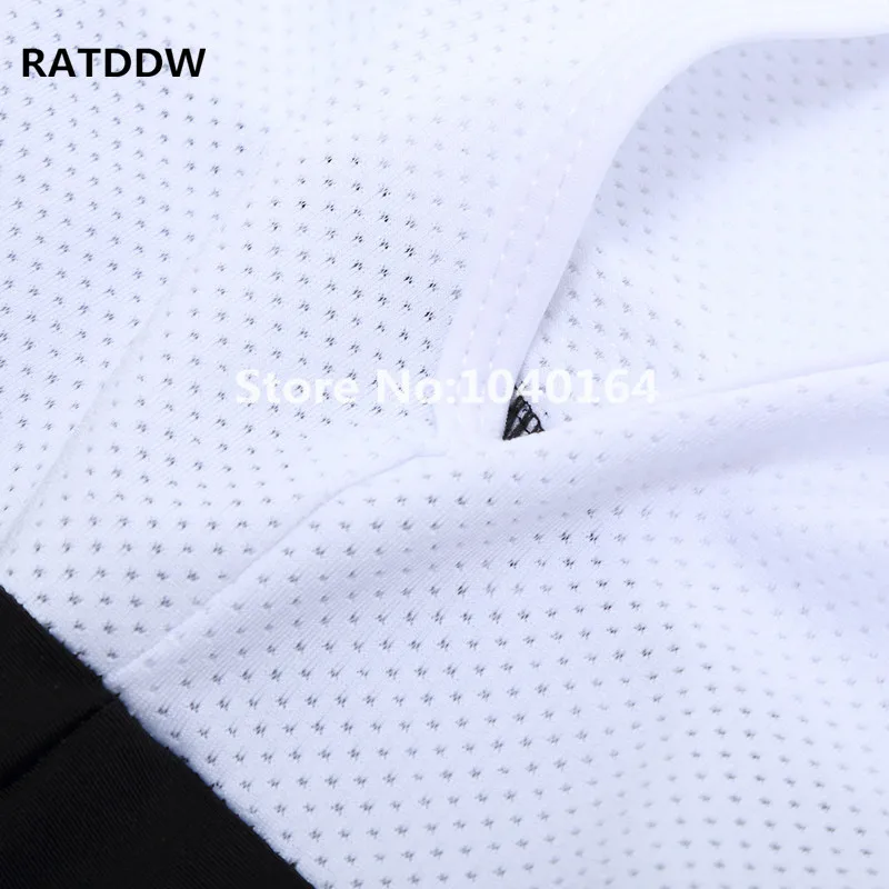 Бельгийские кибер-штаны для велоспорта Ropa Ciclismo Bicycle Shorts Outdoor Wear Bike Road MTB Clothing XS-4XL.