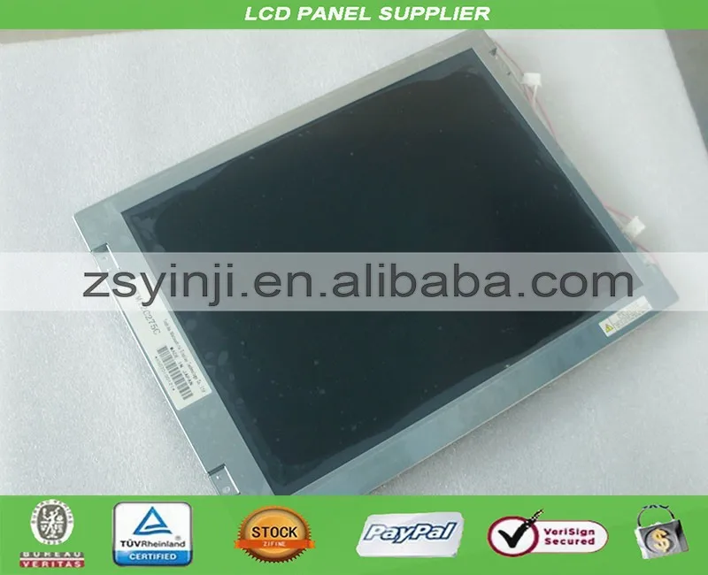 12 1 ''ЖК панель LTM12C275C|ЖК-модули| |