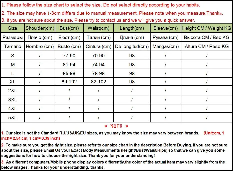 

Vintage Dress Women 2020 New Autumn Sexy Sleeveless Sling Denim long Dresses Swing Hem Linen Patchwork Pocket Vestidos Plus size