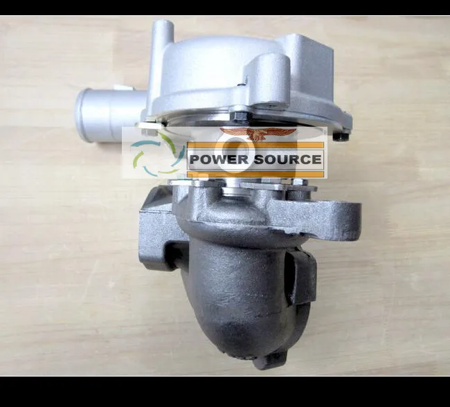 K03 53039700053 53039700058 58 06A145704S 06A145713B 06A145713M для AUDI A3 Volkswagen VW Golf 4 AGU ALN ARZ ARX 1 8 T 1.8L - купить по