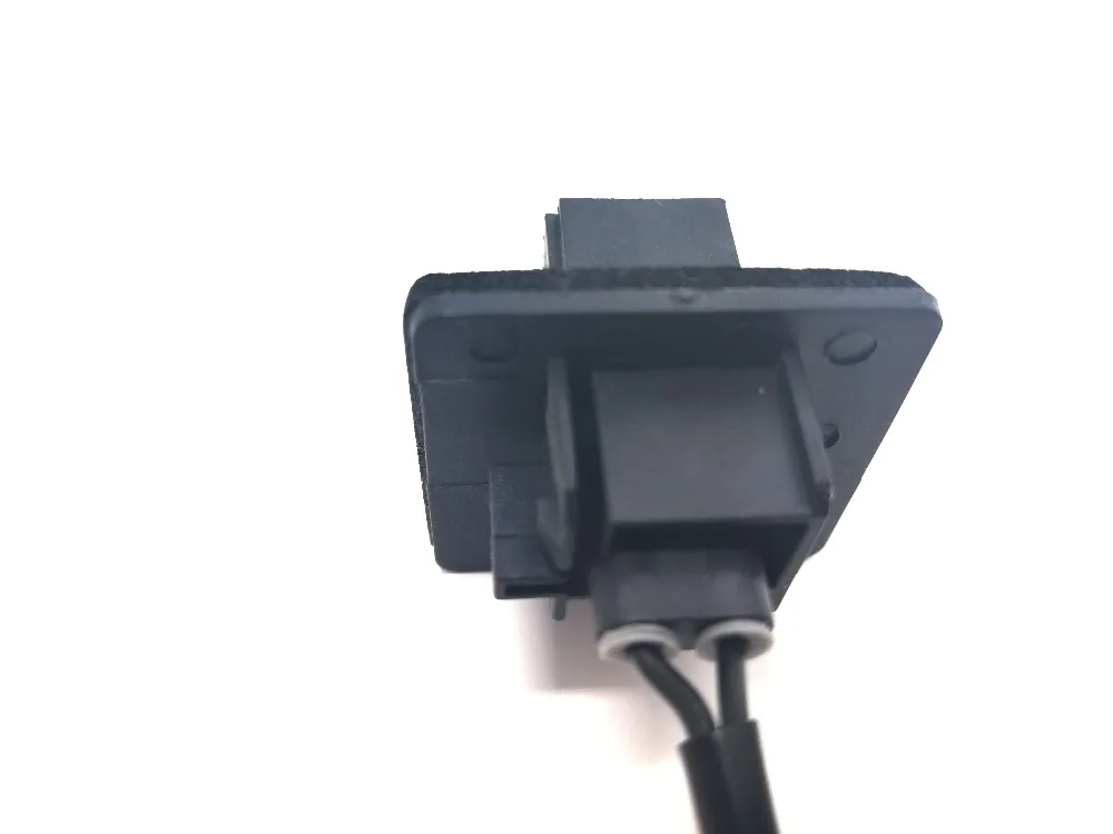 Кнопка выключения замка багажника 13422268 для GM BUICK REGAL Vauxhall Insignia|boot switch|tailgate boot