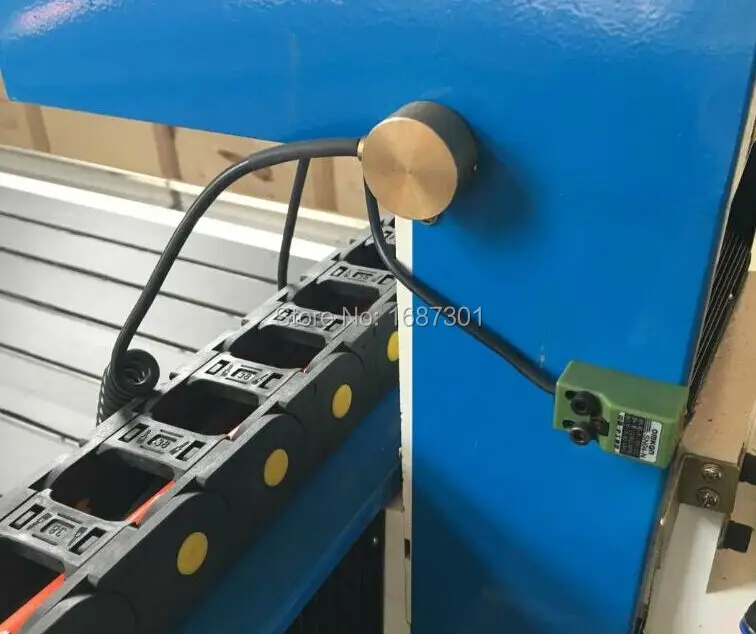 LT 1218 рекламы cnc router машина пвх акрил фанеры гравировальный станок с чпу машина|router