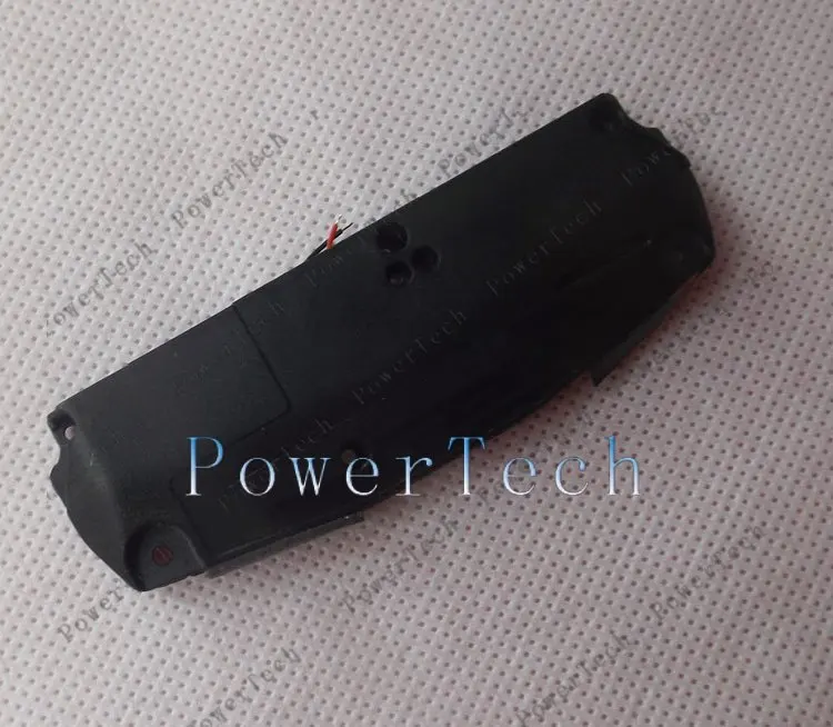 Оригинальный Новый Ulefone Power 5 громкий динамик ЗУММЕР кольцо Replae для сотового