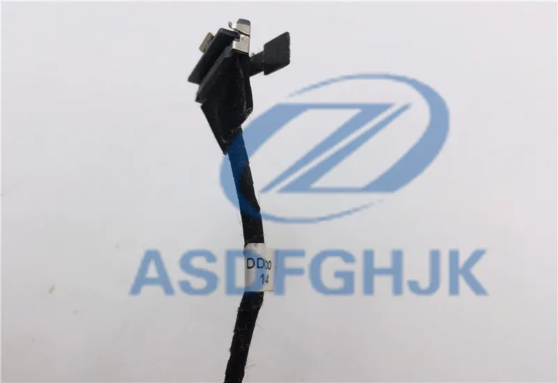 Адаптер для ноутбука разъем Sata HDD HP G4 G6 CQ42 CQ43 CQ62 G42 G56 G62 G72 431 DD0AX6HD100 AX6|cable adapter|sata hdd