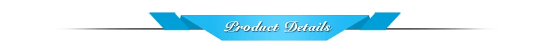 Jewelrypalace 925 пробы серебро браслет на застежке Jewelry Юбилей подарки для Для женщин подруга Новое поступление сделай сам по себе