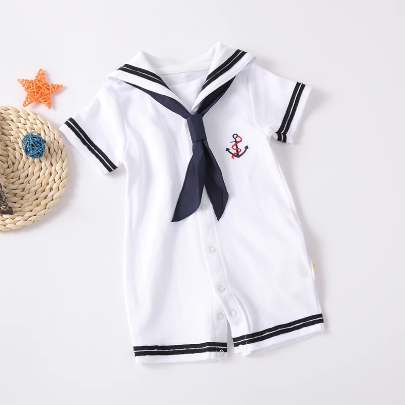 Комбинезон с капюшоном 0-2 лет для девочек и мальчиков хлопок 2019 цвета в