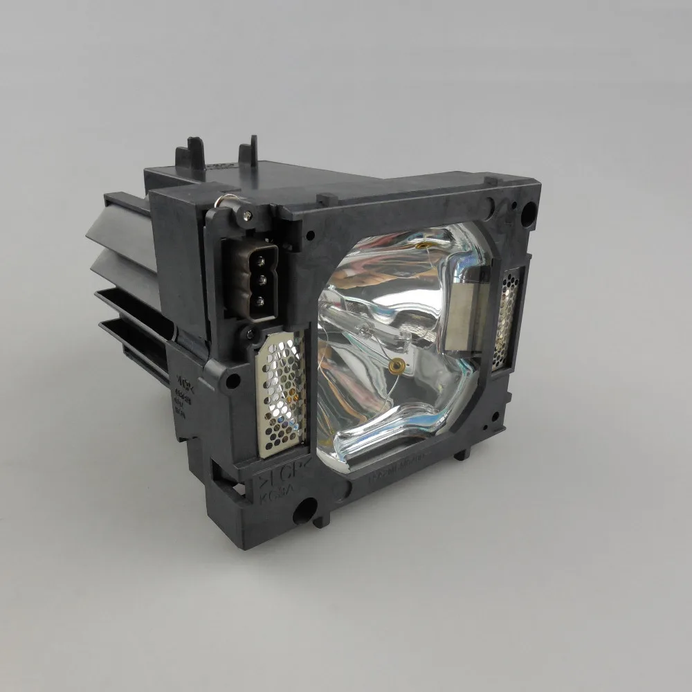 Запасная лампа для проектора|projector lamp|projector replacement lamplamp for projector |