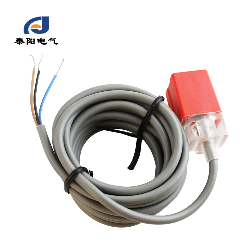 Аутентичные Hugong площадь датчик приближения PL 05N 05N2 05P / P2|p2 film|p2 accessoriesp2 software |
